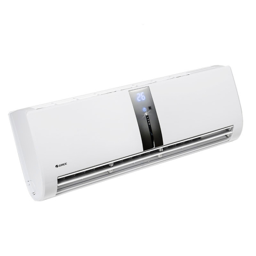 Кондиціонер Gree U-Cool DC Invertor, GWH18UC-K3DNA1A