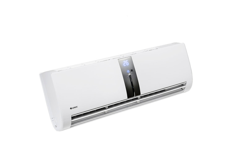 Кондиціонер Gree U-Cool DC Invertor, GWH18UC-K3DNA1A