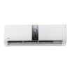 Кондиціонер Gree U-Cool DC Invertor, GWH18UC-K3DNA1A