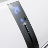 Кондиціонер Gree U-Cool DC Invertor, GWH18UC-K3DNA1A