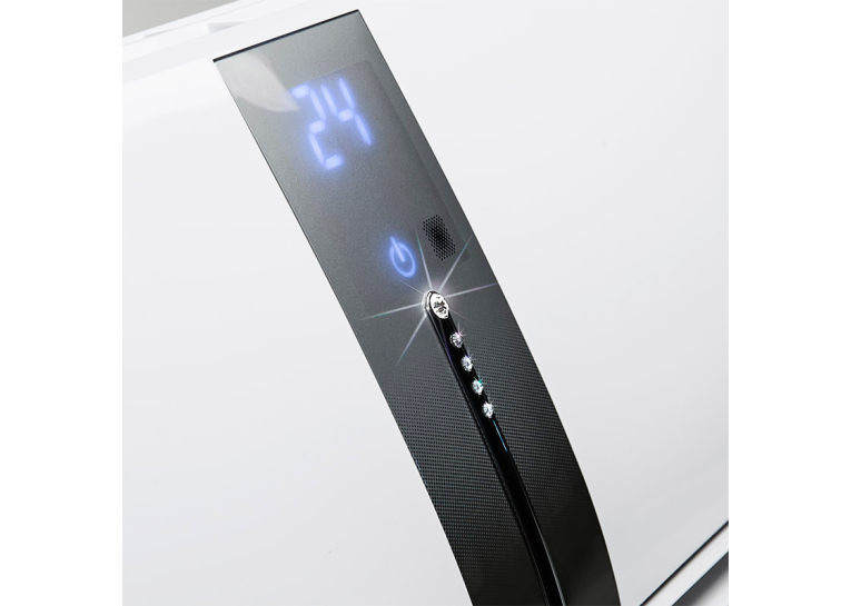 Кондиціонер Gree U-Cool DC Invertor, GWH18UC-K3DNA1A