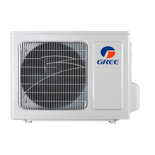 Кондиціонер Gree U-Cool DC Invertor, GWH18UC-K3DNA1A