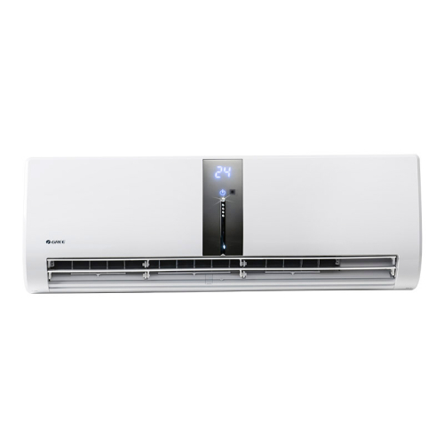Кондиціонер Gree U-Cool DC Invertor, GWH18UC-K3DNA1A
