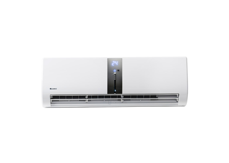 Кондиціонер Gree U-Cool DC Invertor, GWH18UC-K3DNA1A