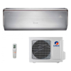 Кондиціонер Gree U-Crown DC Invertor, GWH18UB-K3DNA4F