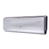 Кондиціонер Gree U-Crown DC Invertor, GWH18UB-K3DNA4F