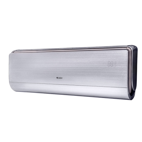 Кондиціонер Gree U-Crown DC Invertor, GWH18UB-K3DNA4F