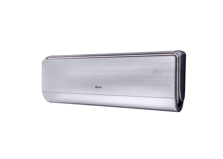 Кондиціонер Gree U-Crown DC Invertor, GWH18UB-K3DNA4F