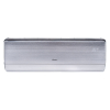 Кондиціонер Gree U-Crown DC Invertor, GWH18UB-K3DNA4F
