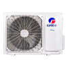 Кондиціонер Gree U-Crown DC Invertor, GWH18UB-K3DNA4F