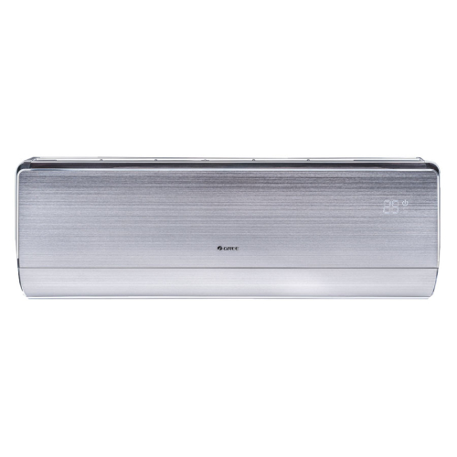 Кондиціонер Gree U-Crown DC Invertor, GWH18UB-K3DNA4F