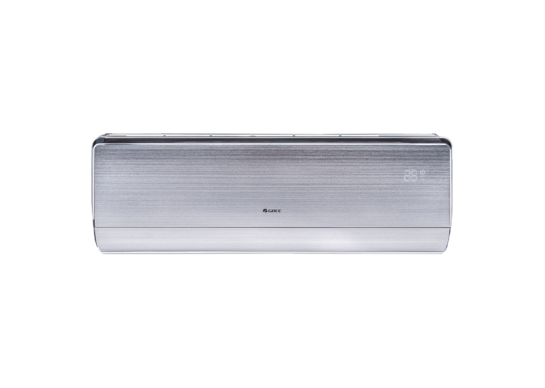 Кондиціонер Gree U-Crown DC Invertor, GWH18UB-K3DNA4F