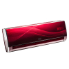 Кондиціонер Gree U-Poem DC Invertor, GWH09UB-K3DNA3A