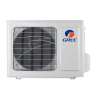 Кондиціонер Gree U-Poem DC Invertor, GWH09UB-K3DNA3A