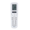 Кондиціонер Gree U-Poem DC Invertor, GWH09UB-K3DNA3A