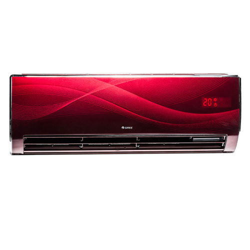 Кондиціонер Gree U-Poem DC Invertor, GWH09UB-K3DNA3A