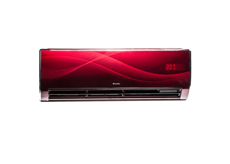 Кондиціонер Gree U-Poem DC Invertor, GWH09UB-K3DNA3A