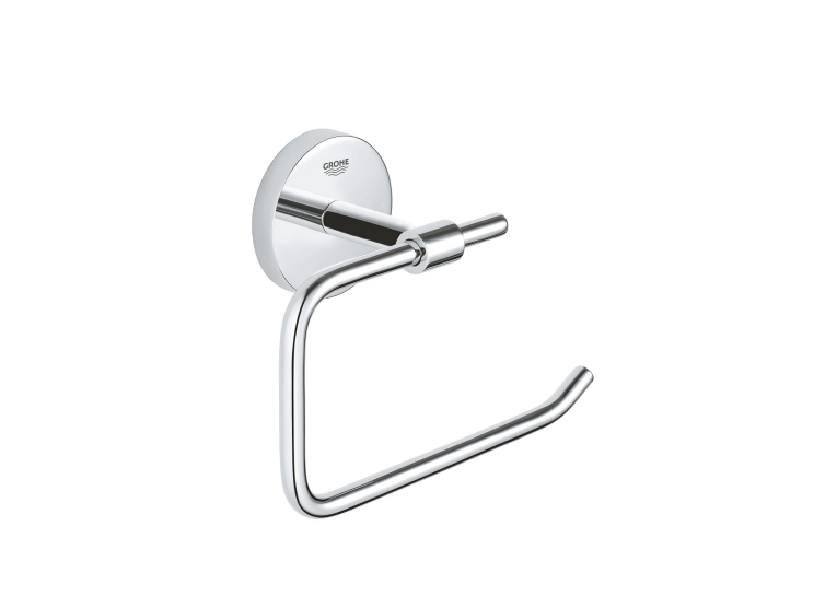 Тримач для туалетного паперу Grohe QuickFix Start Cosmopolitan 41165000
