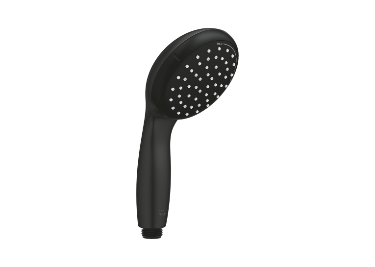 Лейка для ручного душа Grohe QuickFix Vitalio Start 100 279462430