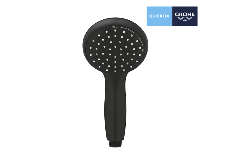 Лійка для ручного душу Grohe QuickFix Vitalio Start 100 279462430