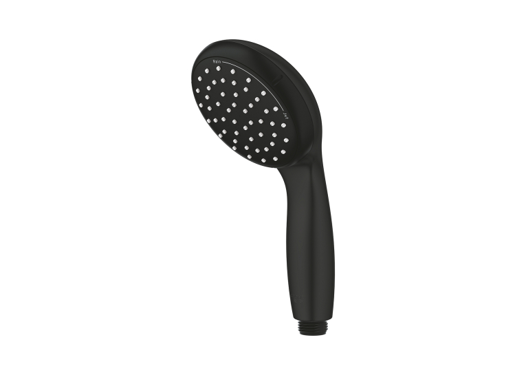 Лейка для ручного душа Grohe QuickFix Vitalio Start 100 279462430