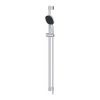 Душевой гарнитур Grohe QuickFix Vitalio Comfort 110 26932001