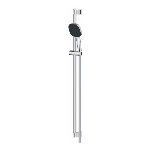 Душовий гарнітур Grohe QuickFix Vitalio Comfort 110 26932001