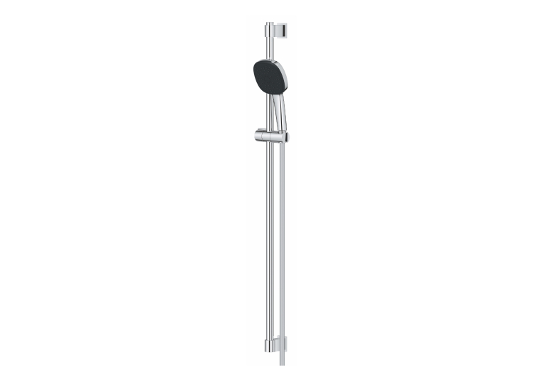 Душевой гарнитур Grohe QuickFix Vitalio Comfort 110 26932001