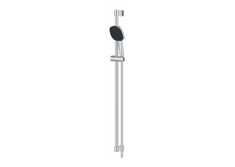 Душовий гарнітур Grohe QuickFix Vitalio Comfort 110 26932001