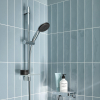 Лейка для ручного душа Grohe QuickFix Vitalio Start 110 26031001