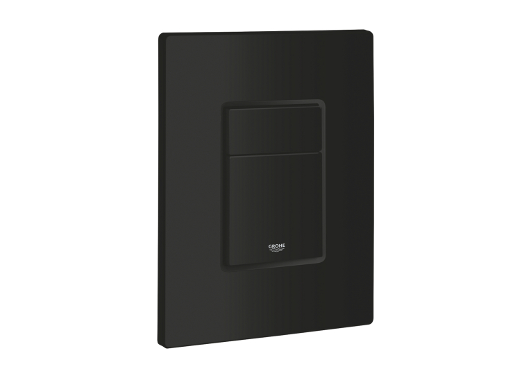 Панель змиву для унітазу Grohe QuickFix Even 389662430