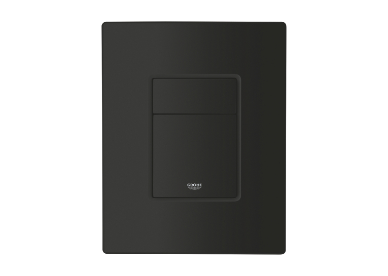 Панель змиву для унітазу Grohe QuickFix Even 389662430