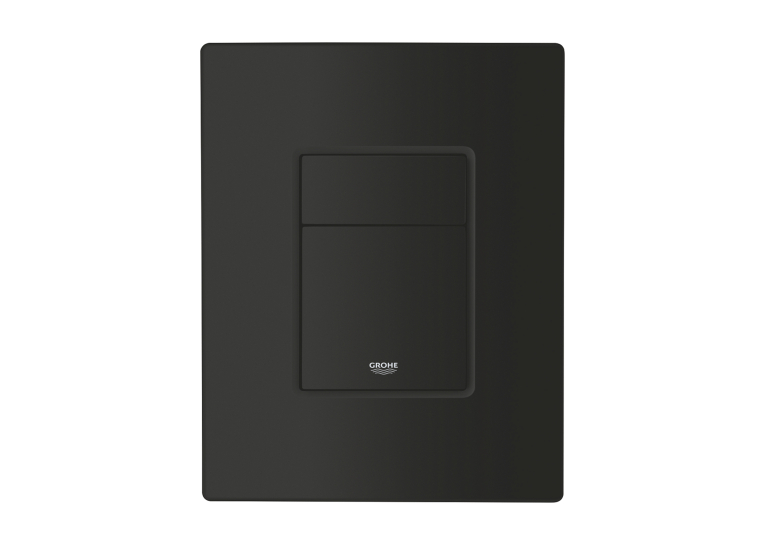 Панель змиву для унітазу Grohe QuickFix Even 389662430
