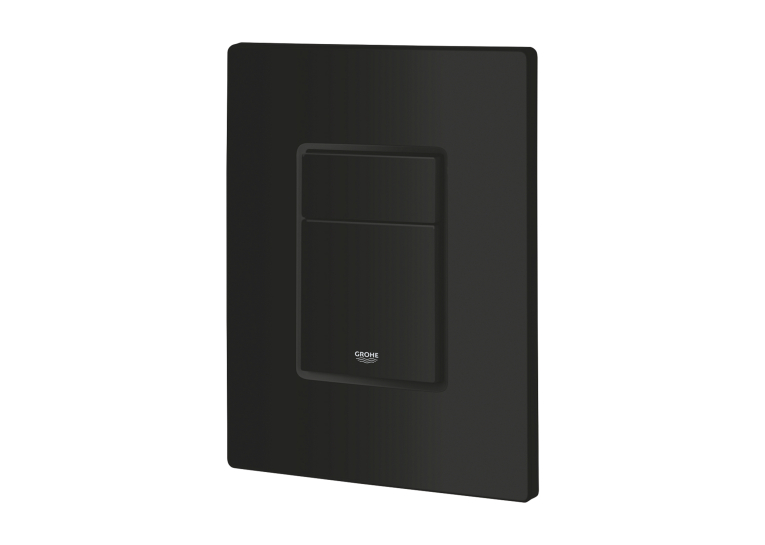 Панель змиву для унітазу Grohe QuickFix Even 389662430