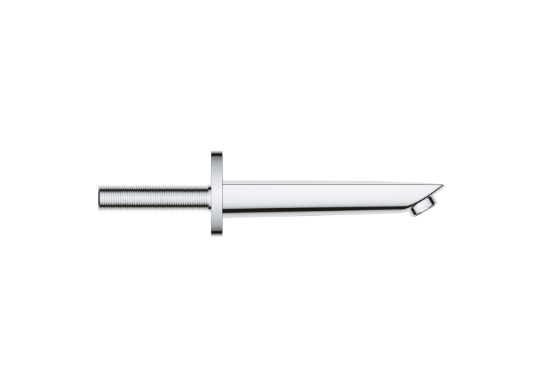 Душевая система скрытого монтажа термостатическая Grohe QuickFix SmartControl UA202802C3