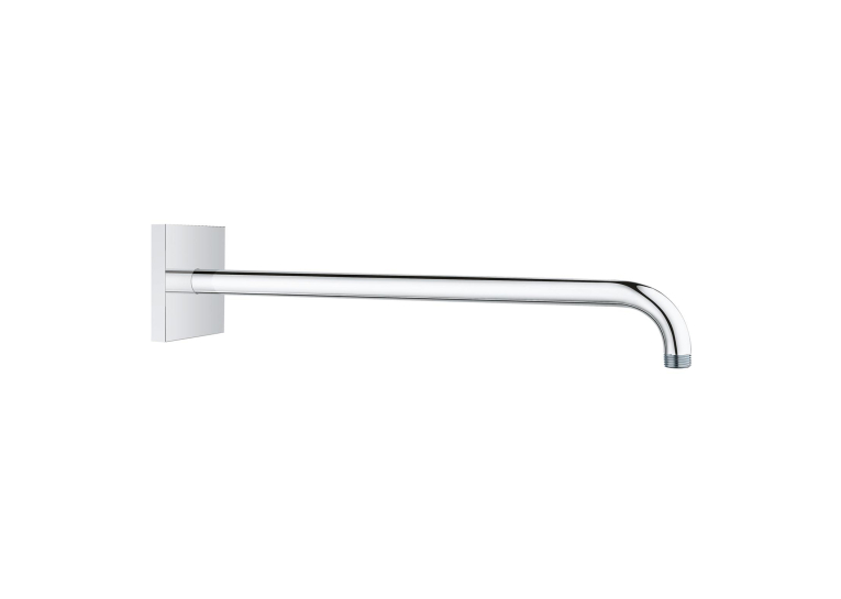 Душевая система скрытого монтажа термостатическая Grohe QuickFix SmartControl UA202802C3