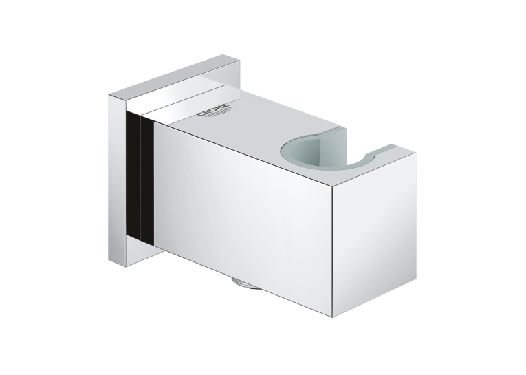 Душевая система скрытого монтажа термостатическая Grohe QuickFix SmartControl UA202802C3