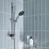 Душевой гарнитур Grohe QuickFix Vitalio Start 110 26952001