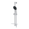 Душевой гарнитур Grohe QuickFix Vitalio Start 110 26952001