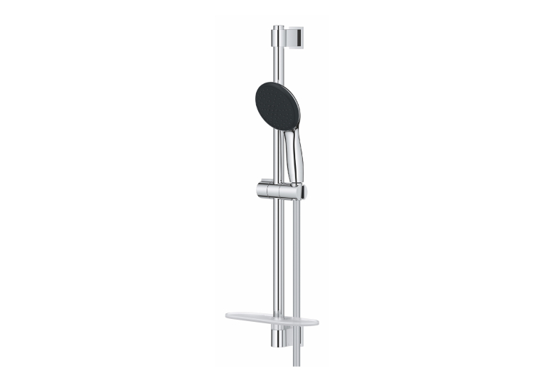 Душевой гарнитур Grohe QuickFix Vitalio Start 110 26952001