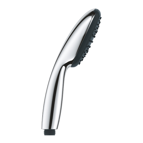 Лейка для ручного душа Grohe QuickFix Vitalio Start 110 27940001