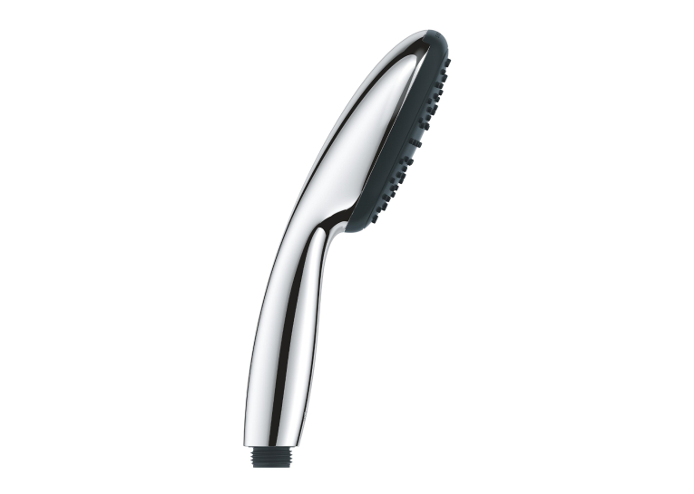Лійка для ручного душу Grohe QuickFix Vitalio Start 110 27940001