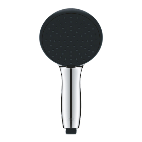 Лейка для ручного душа Grohe QuickFix Vitalio Start 110 27940001
