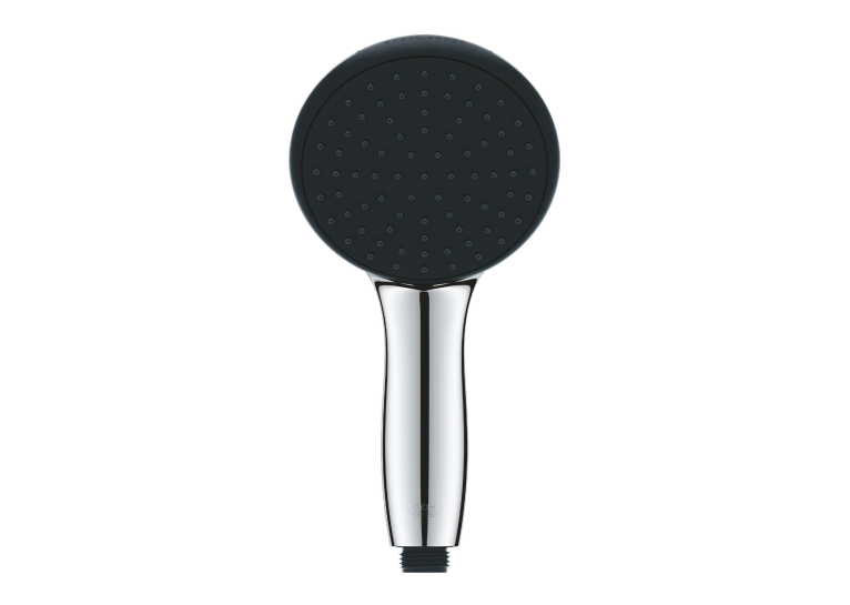 Лейка для ручного душа Grohe QuickFix Vitalio Start 110 27940001