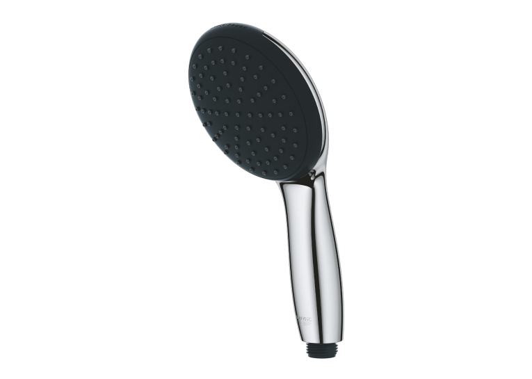 Лійка для ручного душу Grohe QuickFix Vitalio Start 110 27940001