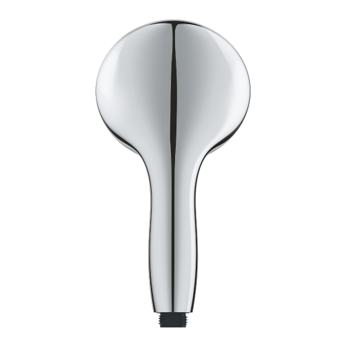 Лейка для ручного душа Grohe QuickFix Vitalio Start 110 27940001