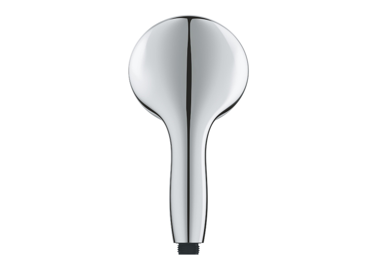 Лійка для ручного душу Grohe QuickFix Vitalio Start 110 27940001
