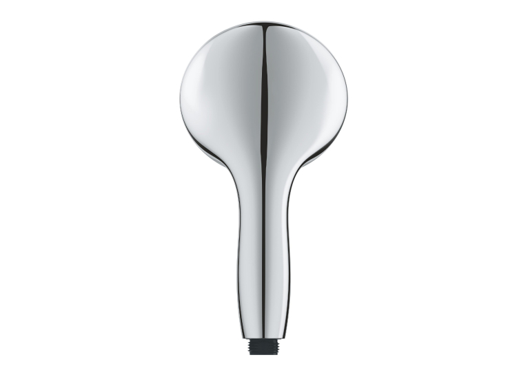 Лейка для ручного душа Grohe QuickFix Vitalio Start 110 27940001