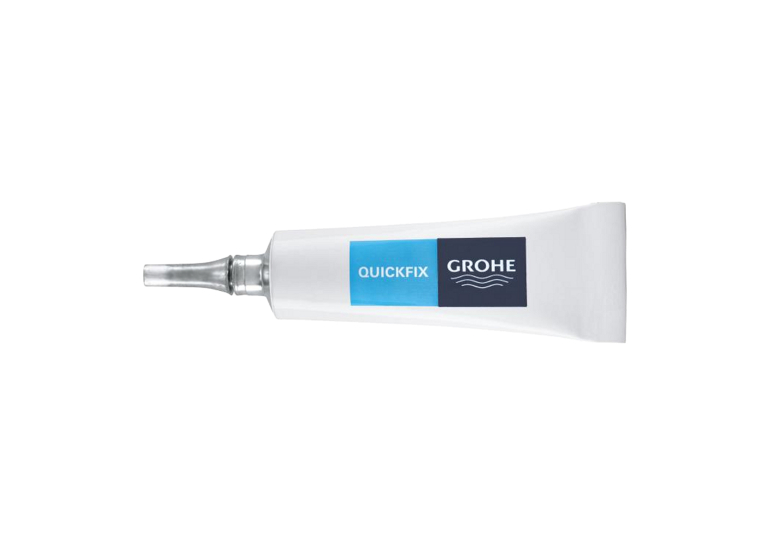 Клей для душевых стоек Grohe Quick Glue A1 41247000