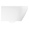 Унітаз підвісний Grohe Euro Ceramic, змив Triple Vortex, покриття HyperClean 102485SH00